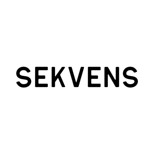 www.sekvens.com