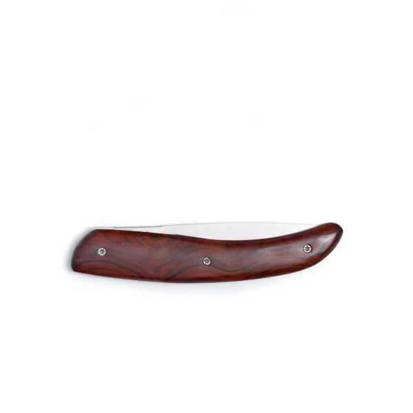 BOLDR pocketknife The Woodsman II - www.sekvens.com