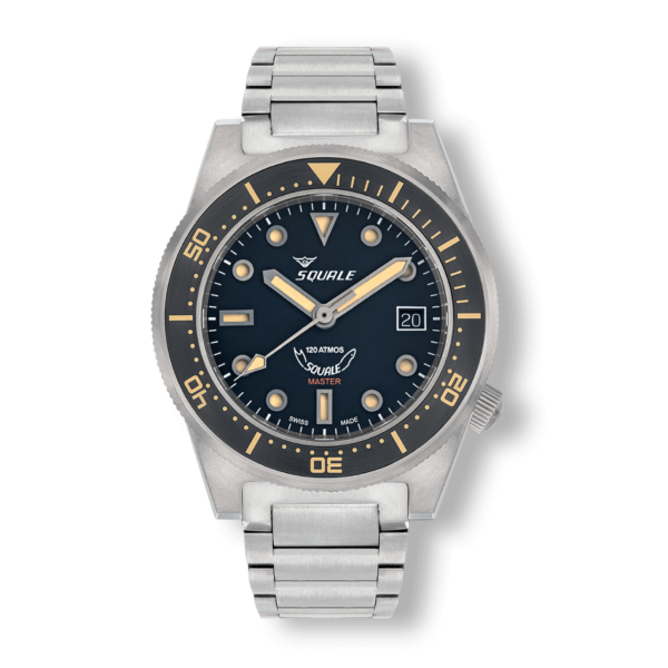 squale-master-120-2024-0squale-600x600.png